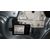 Elevalunas Trasero Derecho Para Volvo S40 Berlina
