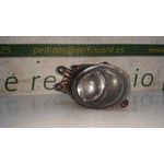 Faro Antiniebla Derecho Para Volvo S40 Berlina