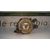 Faro Antiniebla Derecho Para Volvo S40 Berlina