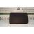 Kit Airbag para Ford Fiesta (Cbk)