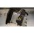 Kit Airbag para Ford Fiesta (Cbk)