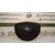 Kit Airbag para Ford Fiesta (Cbk)