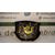 Kit Airbag para Ford Fiesta (Cbk)
