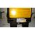 Kit Airbag para Ford Fiesta (Cbk)