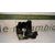Kit Airbag para Ford Fiesta (Cbk)