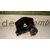 Kit Airbag para Ford Fiesta (Cbk)