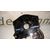 Kit Airbag para Ford Fiesta (Cbk)
