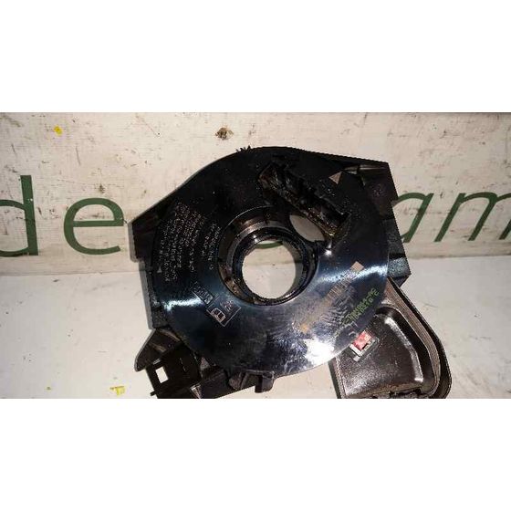 Kit Airbag para Ford Fiesta (Cbk)