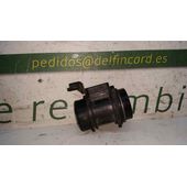 Caudalimetro Para Ford Fiesta