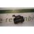 Caudalimetro Para Ford Fiesta