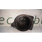 Caudalimetro Para Ford Fiesta