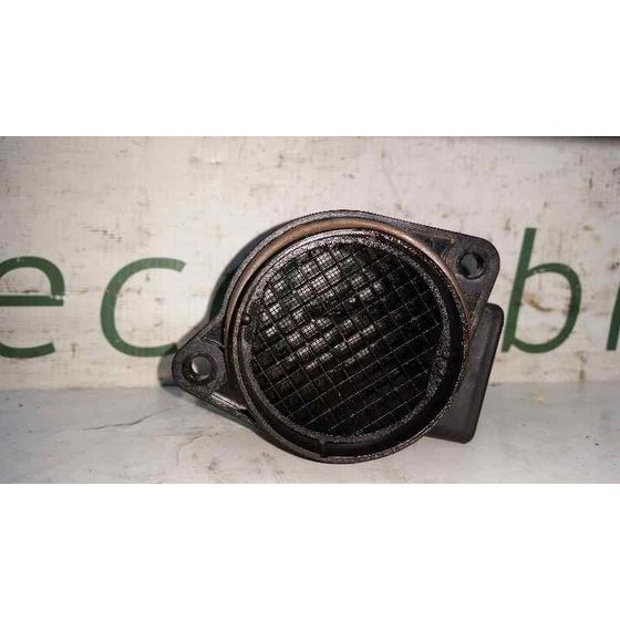 Caudalimetro Para Ford Fiesta