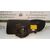 Kit Airbag para Ford Fiesta (Cbk)