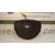 Kit Airbag para Ford Fiesta (Cbk)