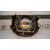 Kit Airbag para Ford Fiesta (Cbk)