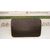 Kit Airbag para Ford Fiesta (Cbk)