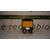 Kit Airbag para Ford Fiesta (Cbk)