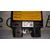 Kit Airbag para Ford Fiesta (Cbk)