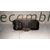 Kit Airbag para Ford Fiesta (Cbk)