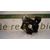Kit Airbag para Ford Fiesta (Cbk)