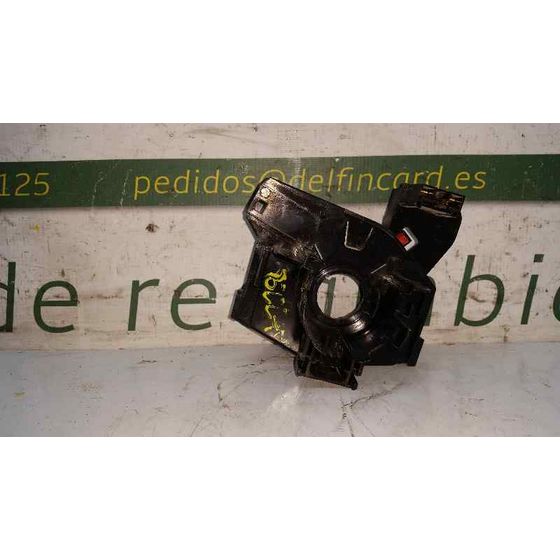 Kit Airbag para Ford Fiesta (Cbk)