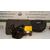 Kit Airbag para Ford Fiesta (Cbk)