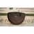 Kit Airbag para Ford Fiesta (Cbk)