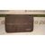 Kit Airbag para Ford Fiesta (Cbk)