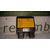 Kit Airbag para Ford Fiesta (Cbk)