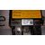 Kit Airbag para Ford Fiesta (Cbk)