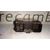 Kit Airbag para Ford Fiesta (Cbk)