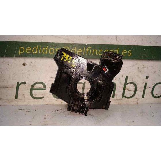 Kit Airbag para Ford Fiesta (Cbk)