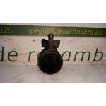 Caudalimetro Para Opel Combo