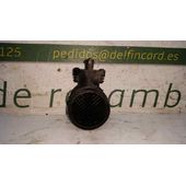 Caudalimetro Para Opel Combo