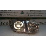 Faro Derecho Para Hyundai Coupe