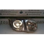 Faro Derecho Para Hyundai Coupe