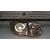 Faro Derecho Para Hyundai Coupe