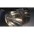 Faro Derecho Para Hyundai Coupe