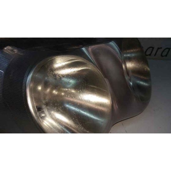 Faro Derecho Para Hyundai Coupe