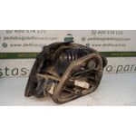 Piloto Trasero Izquierdo Para Hyundai Coupe
