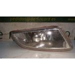 Faro Antiniebla Derecho Para Hyundai Coupe