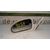 Retrovisor Izquierdo Para Hyundai Coupe