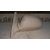 Retrovisor Izquierdo Para Hyundai Coupe