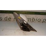 Retrovisor Izquierdo Para Hyundai Coupe