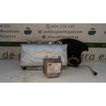 Kit Airbag Para Hyundai Coupe