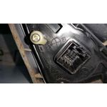 Retrovisor Izquierdo Para Hyundai Coupe