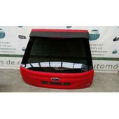 Porton Trasero Para Ford Focus Lim.