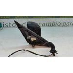 Retrovisor Izquierdo para Bmw Serie 5 Berlina (E39)