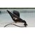 Retrovisor Izquierdo para Bmw Serie 5 Berlina (E39)