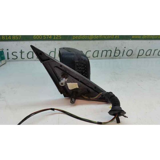 Retrovisor Izquierdo para Bmw Serie 5 Berlina (E39)